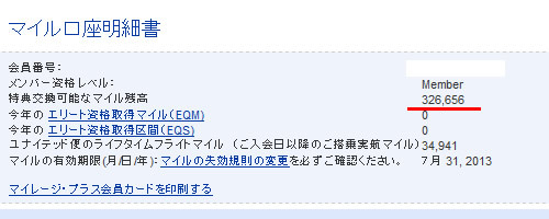 adsense1-1.jpg